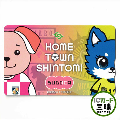 使用可能 新富町SUGOCA（スゴカ） テゲバジャーロ宮崎 ヴィアマテラス宮崎